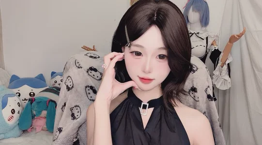 gummy-candyPublic图片 2