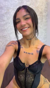 SophieBatory thinking on you! Pic 3