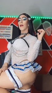 salut bb de camila_hot_dirty  Imagens