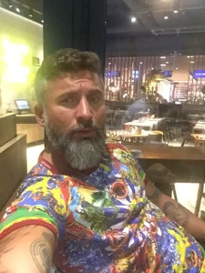 BlowMyXXL bbbbbbbbbbbb Fotka