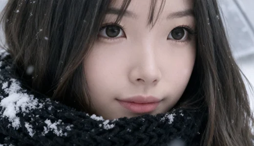 Zdjęcia _KOTONE_ Public:  2