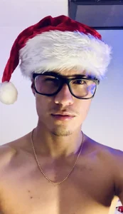 TavoHot_ ME 사진 6