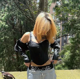 Spot Casual de LilytReinolds  3 photos