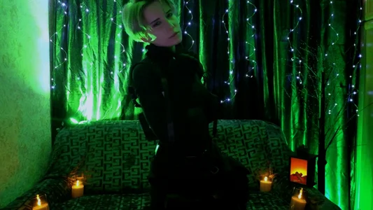 My favorite style ภาพเซ็กส์ 7 รูปของ _Shadow_devil__
