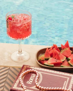 ashlynnlowe_ a little sun ☀️🌅 slika 7