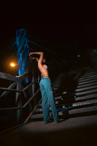 Zdjęcia chloe_sullivannn About me: 