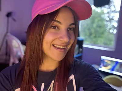 My days of happiness od valen_natasha  2 snímek