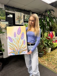 My passion de Barbie_Kris__  5 photos