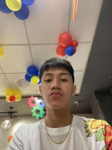 naughtyboyloy_0 noo Foto