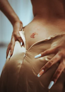 My Christmas de kiaraglam2  8 Imagens