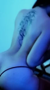 Victoriaa2_DollのPublicの 6枚の写真