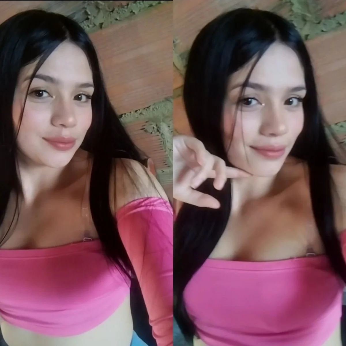 dijandygp Trending Plaatje 757