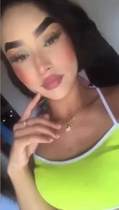 AliDiaz_ Public slika 3