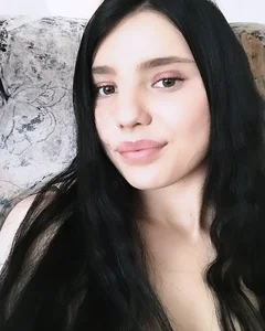 EllisKiss 💋❤😉 Pic