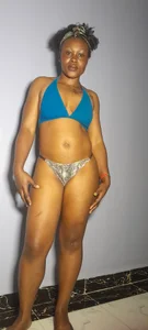 SexxyAss_NicePussy02 Public slika 3