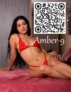 Dream-Team Amber-9 Foto 4