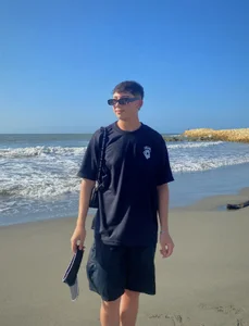 oliver_kyy C📍 사진 4