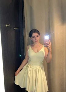 KareyHamad Public Pic 3