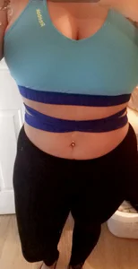 Ruby-Black Public зображення 3