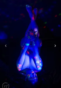 Samanta_SS kullanıcısının Happy Halloween albümü -  2 fotoğraf