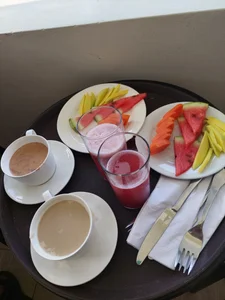 LiamCossio_ kullanıcısının cocktails, landscapes, food, and much more. albümü -  8 fotoğraf