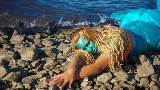 MariaNeumann Happy Halloween🎃🎃🎃 Kuva 4