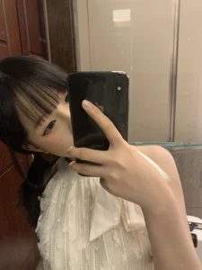 Public de EnEn_xiaobao  2 photos