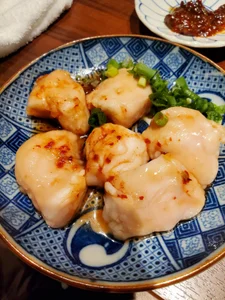 ERIKA-JP-168130 焼肉焼肉 yakiniku Pic 8