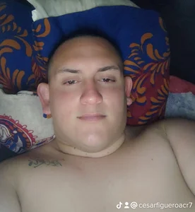 Cronos_onlyfans Public Pic 3