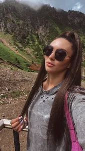 Molly_Jons: Greetings from my vacation ( 8 фото)