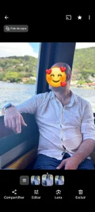 Rotruppels XXX nøgenfoto 3