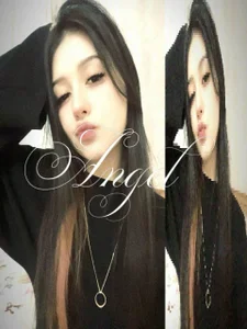 NewGenBaby my life Kuva 6