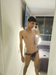 by_pandora: photos for your enjoyment ( 6 фото)