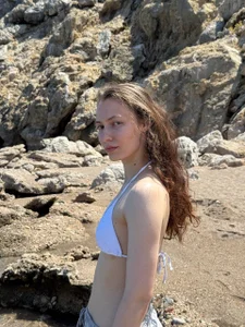 VioletaBloomGreece 🇬🇷 Bild 3