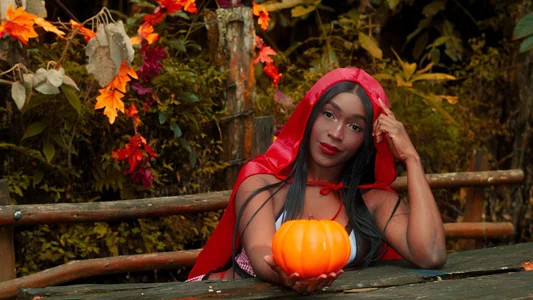 AlexiaAbbey Halloween 2026 зображення 4