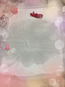 潮吹き記録🐳
