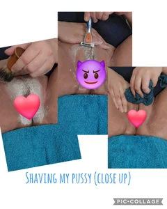 Content video previews 😈
