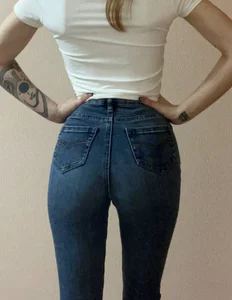 alya_dream Ass Pic 2