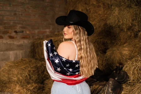 GaiaBaker kullanıcısının 🔵🔴⚪¡HAPPY 4TH OF JULY!🔵🔴⚪ albümü -  5 fotoğraf