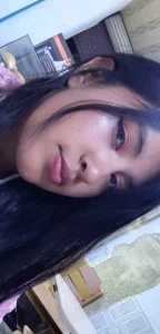 Iris_LausPublic图片 4