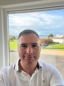 Pauly_Andrew Public 사진