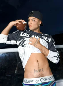 jack__baby_ Public صورة واحدة|jack__baby_ Public صورتان|jack__baby_ Public  2 صور|jack__baby_ Public  2 صورة