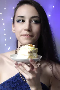 Wildorchid_ Birthday pics 🎂 Pic 7