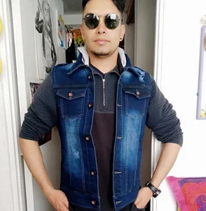 JHON_MASTER24 Public 圖片 2