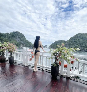 Public de Aelyn_Rae  2 photos