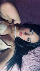 Public de MelanySweett Foto 6