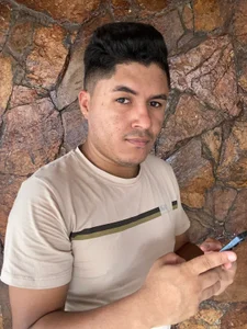 Jhon23_25 Public Pic 5