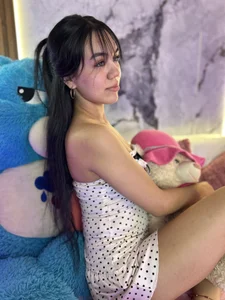 aurora_rousse Public Bilde 6