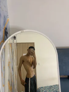 RONALDA_HOT26 Skinny boy 🫧 slika 2