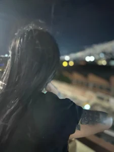 Public od SabBrand25  3 snímek